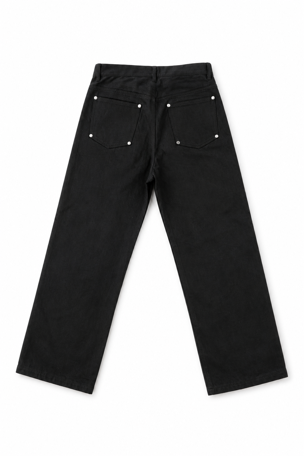 Rockstar Denim
